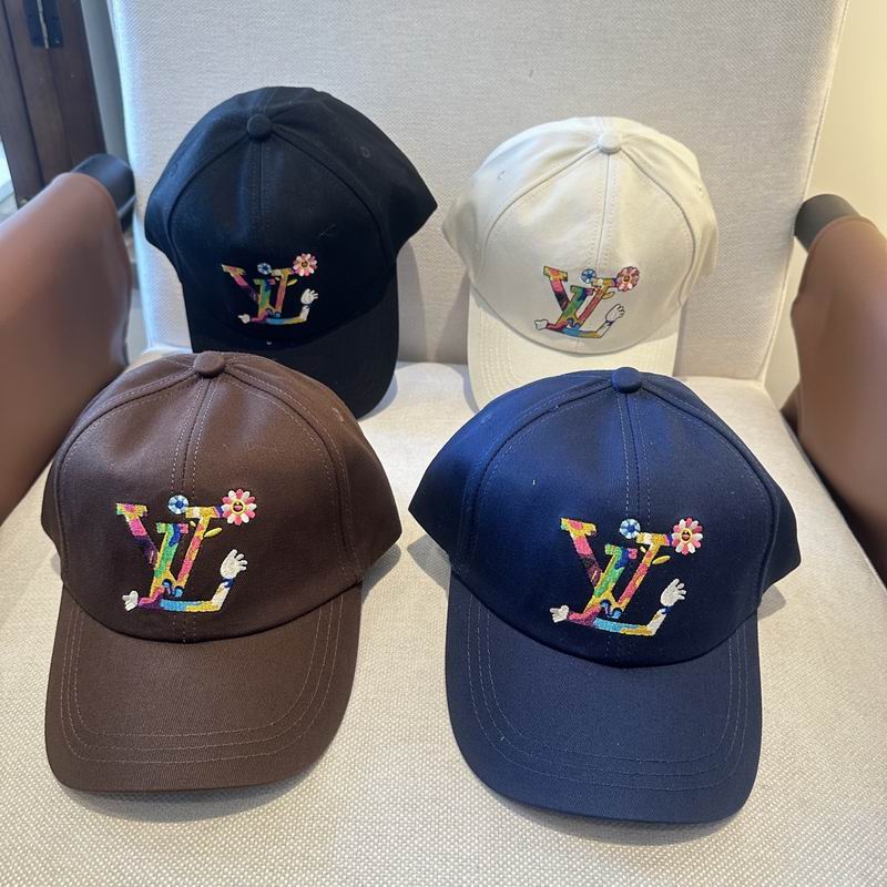 LV cap 011601